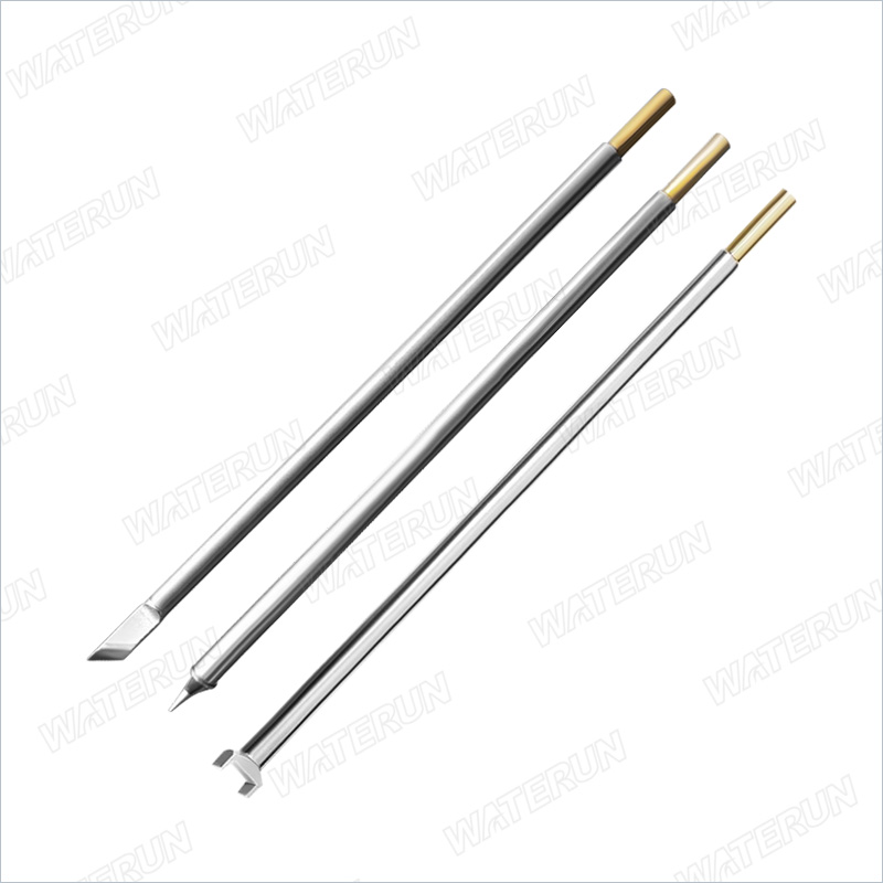 Rework Cartridges SMTC